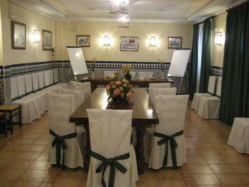 Princesa Galiana Toledo Exterior foto